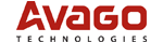 Avago Technologies